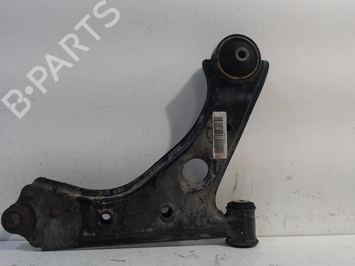 Querlenker links vorne für OPEL CORSA E (X15) 1.3 CDTI (08, 68) (95 hp) 12058583