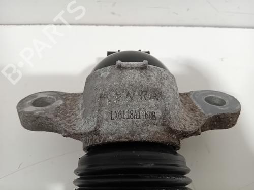 Right rear shock absorber FORD KUGA III (DFK) 2.5 Duratec Plug-in-Hybrid | BP32232406M19