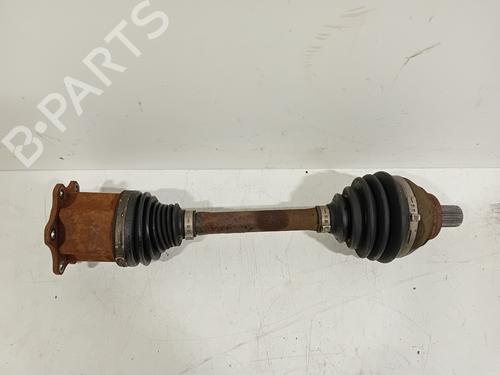 Left front driveshaft VW PASSAT B8 Variant (3G5, CB5) 2.0 TDI | BP23183104M38 - Image 6
