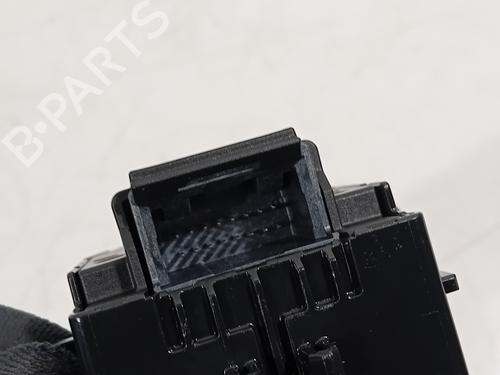 Switch TOYOTA AYGO X (_B7_) 1.0 VVT-i (KGB70) | BP31296769I30