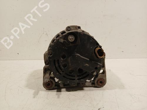 Generator VW GOLF IV (1J1) 1.8 T GTI | BP30567027M7 