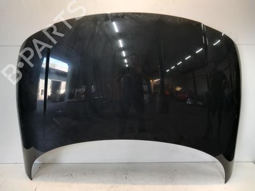 hood-audi-tt-roadster-8n9-1999-2000-2001-2002-2003-2004-2005-2006-2007-36880505 main image