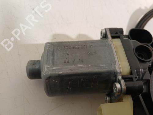 Front left window mechanism SEAT LEON ST (5F8) 1.6 TDI | BP30152720C22 - Image 4