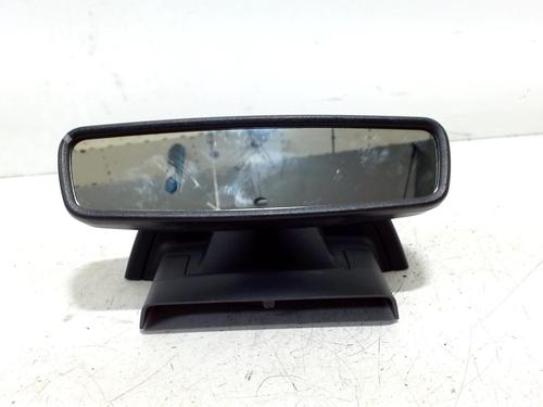 Used Rear mirror Rear mirror 10693190 10693190