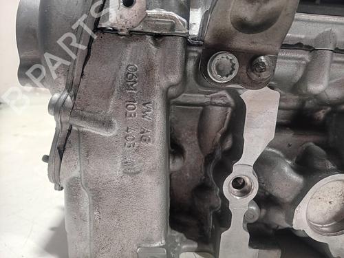 Cylinder head AUDI Q8 (4MN, 4MT) 55 TFSI e quattro | BP37645562M5 - Image 7