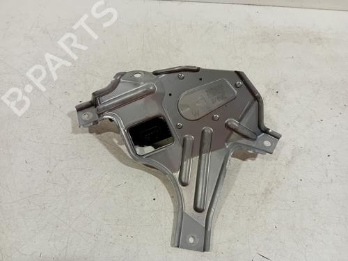 Rear wiper motor TOYOTA YARIS (_P13_) 1.0 (KSP130_, KSP130) | BP20136104M102 