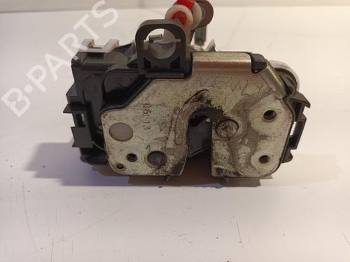 Used Front left lock Front left lock 16310953 16310953