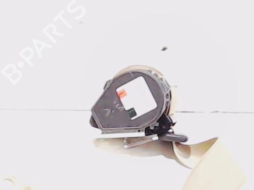 Rear left seatbelt VW GOLF V (1K1) 3.2 R32 4motion | BP940901I29 