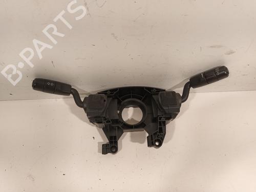 Used Steering column stalk LAND ROVER RANGE ROVER SPORT I (L320) 2.7 D 4x4 (190 hp) 27544232