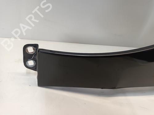 Left front fenders MERCEDES-BENZ R-CLASS (W251, V251) R 350 (251.056, 251.156) | BP29563659C41 