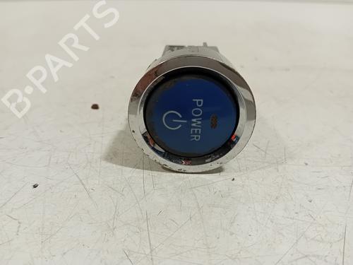 Used Switch Switch 17393908 17393908