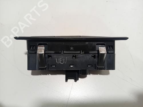 Switch BMW 2 Active Tourer (F45) 218 d | BP37079087I30 - Image 4
