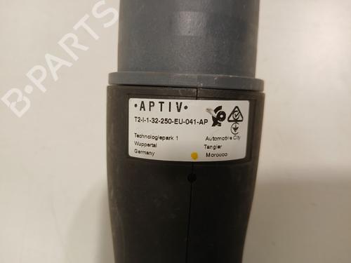 Cable JEEP COMPASS (MP, M6, MV, M7) 1.3 HYBRID 4X4 | BP36811969E12 - Image 4