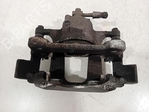 Right front brake caliper FORD PUMA (J2K, CF7) 1.0 EcoBoost | BP18265116M104 - Image 5