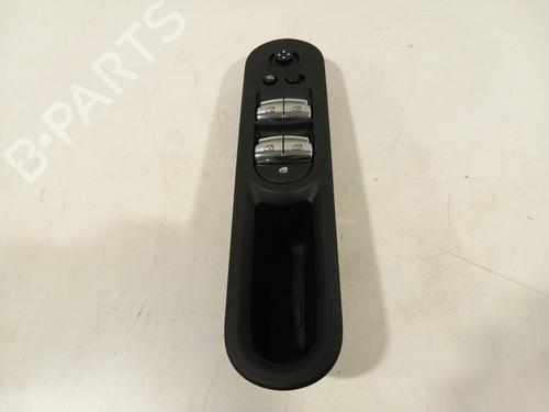 Used Switch Switch 36839430 36839430