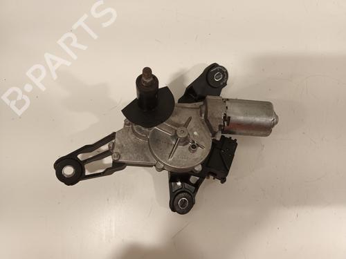 Viskermotor bagrude Viskermotor bagrude 17544622 17544622