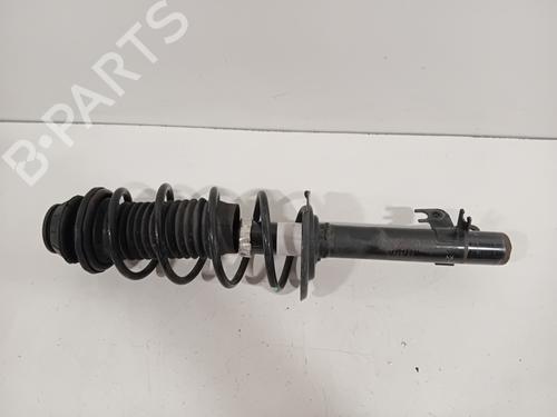 Right front shock absorber PEUGEOT 108 1.0 VTi | BP27548258M17 - Image 2