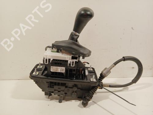 Gearstang AUDI A4 B8 Avant (8K5) 3.0 TDI quattro | BP29918337M90