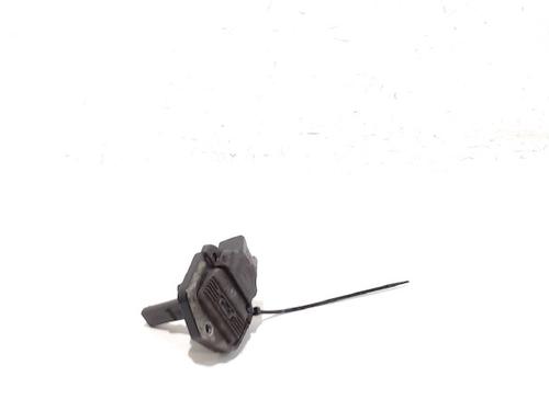 Used Electronic sensor Electronic sensor 5772977 5772977