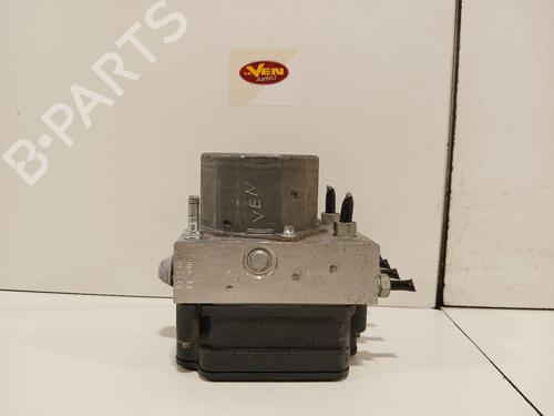ABS pump OPEL CORSA E (X15) 1.2 (08, 68) | BP35980784M43 - Image 3