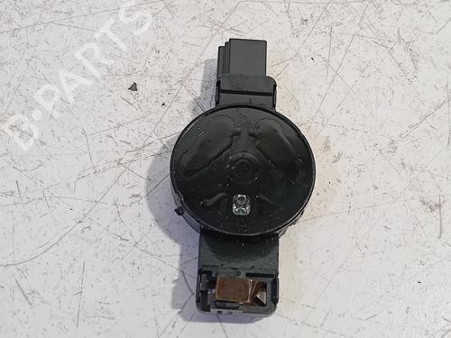 Used Electronic sensor Electronic sensor 25049663 25049663