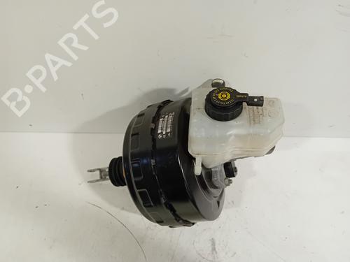 Servo brake BMW X1 (E84) sDrive 18 d | BP24957023M42 - Image 2