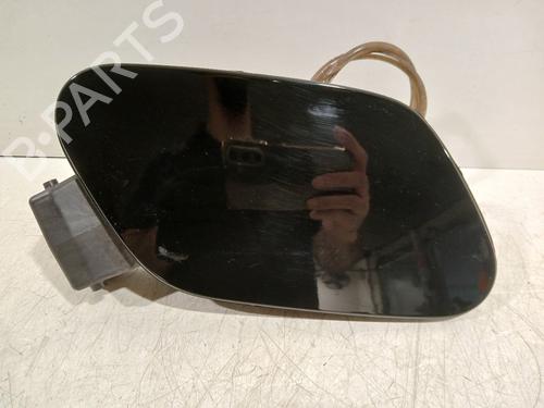 Used Fuel flap Fuel flap 39081648 39081648
