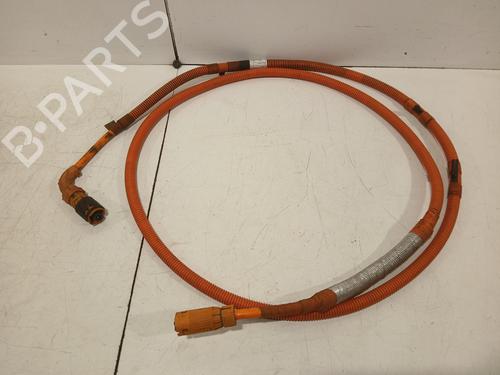 Kabel Kabel BMW 2 Active Tourer (F45) 225 xe Plug-in-Hybrid (224 hp) 39766828 39766828