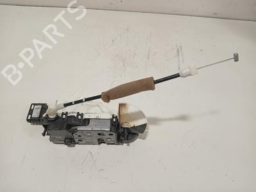 rear-left-lock-peugeot-partner-box-bodympv-2008-36670823 main image