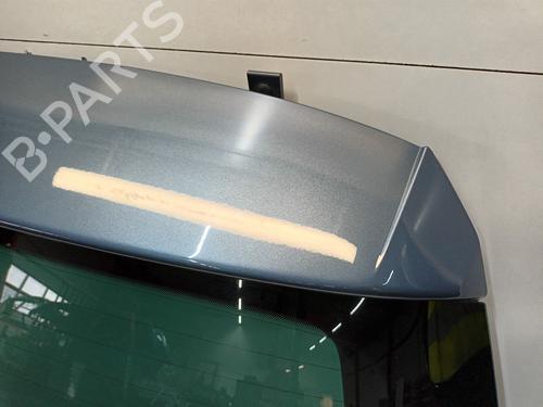 Tailgate VW PASSAT B8 Variant (3G5, CB5) 1.6 TDI | BP31886759C6