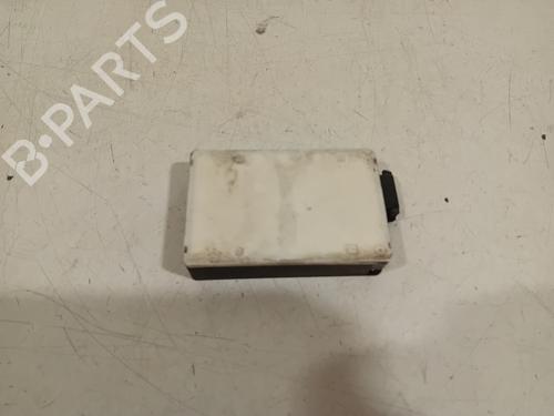 Elektronisk sensor MERCEDES-BENZ CLA Shooting Brake (X117) CLA 200 (117.943) (156 hp) 22526721