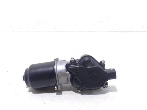 Front wiper motor MITSUBISHI LANCER VIII Sportback (CX_A) 1.6 MIVEC | BP3264162M29 