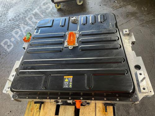 Used Battery Battery MERCEDES-BENZ CITAN Box Body/MPV (W420) eCITAN (420.693, 420.695) (122 hp) 32863986 32863986