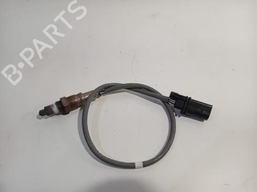 Elektronisk sensor SEAT LEON (KL1, KLG) 1.4 TSI e-Hybrid (204 hp) 30113719