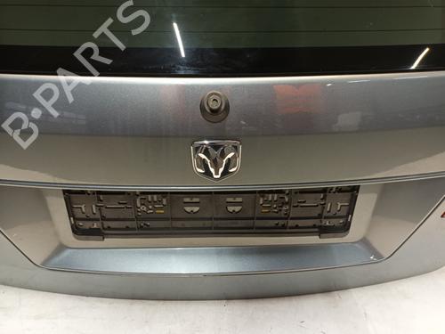 Tailgate DODGE JOURNEY 2.0 CRD | BP22387752C6