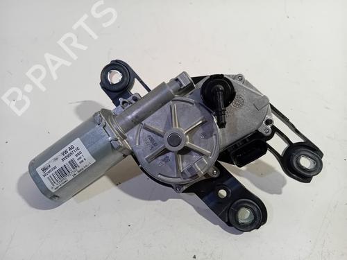 Used Rear wiper motor AUDI A3 Sportback (8YA, 8YF) RS3 quattro (400 hp) 25042108