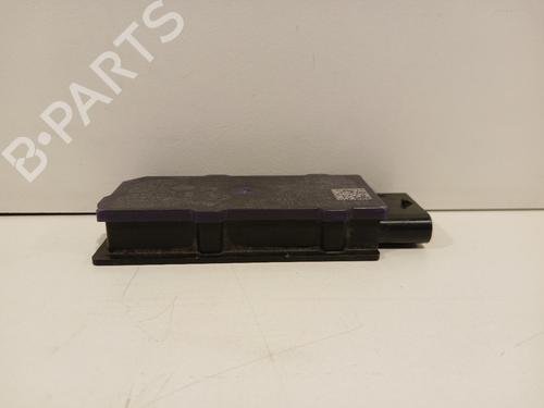 Camera VW ID.3 (E11, E12) 1st | BP36355082E14 - Image 3