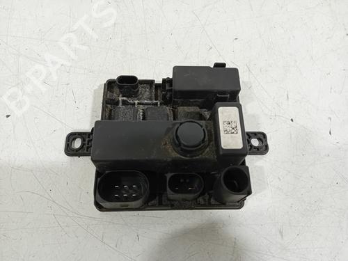 Used Control unit Control unit 20310643 20310643
