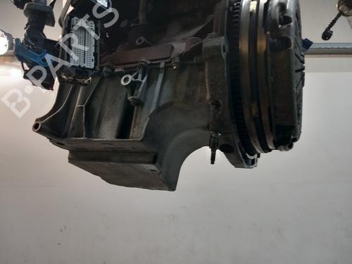 Engine FORD C-MAX II (DXA/CB7, DXA/CEU) 1.0 EcoBoost | BP39267912M1 - Image 6