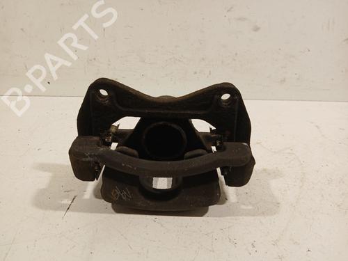 Used Right front brake caliper KIA STONIC (YB) 1.0 T-GDi (120 hp) 29325360