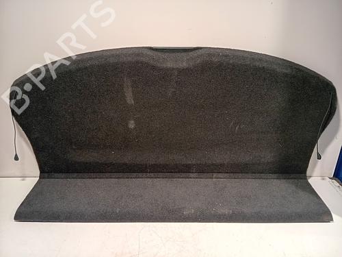 Used Rear parcel shelf Rear parcel shelf SEAT IBIZA IV ST (6J8, 6P8) 1.2 TDI (75 hp) 39991063 39991063