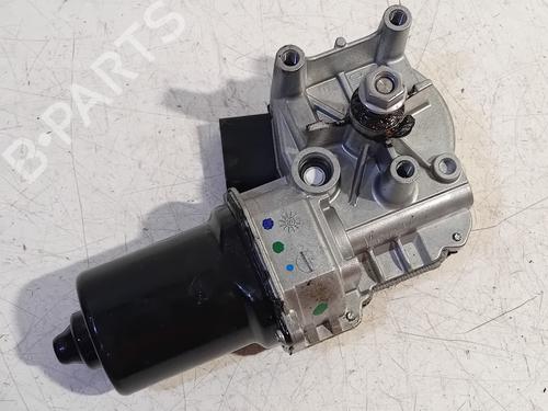 Front wiper motor AUDI Q5 (FYB, FYG) 35 TDI Mild Hybrid | BP18106082M29 