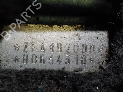  - Image 8