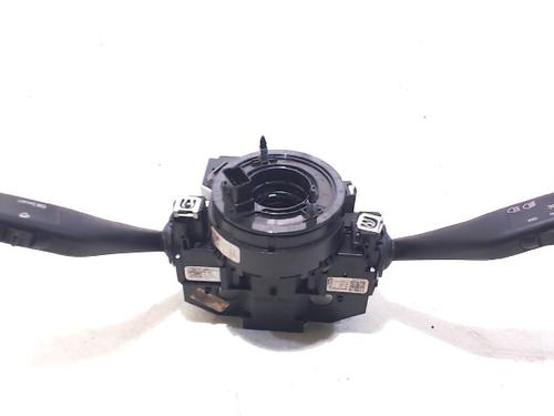 Steering column stalk SEAT LEON (1P1) 1.9 TDI | BP942657I23 