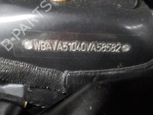  - Image 6