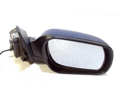 Used Right mirror MAZDA 6 Saloon (GG) 2.0 DI (GG14) (143 hp) 8148730