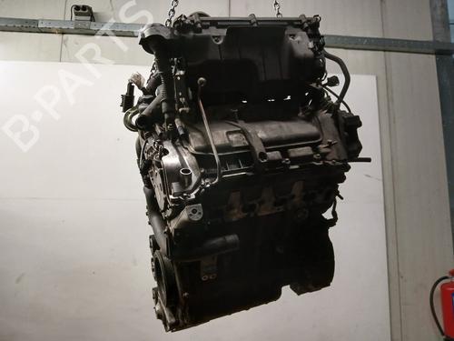 Engine MERCEDES-BENZ B-CLASS Sports Tourer (W245) B 180 CDI (245.207) | BP31262871M1