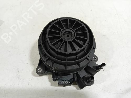 Other MERCEDES-BENZ V-CLASS (W447) V 300 CDI / d 4-matic (447.811, 447.813) A6540905600