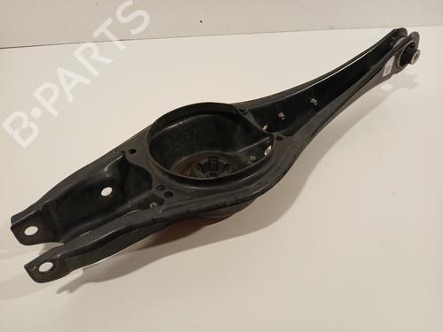Used Left rear suspension arm VW GOLF VIII (CD1, DA1) 2.0 TSI R 4motion (333 hp) 29447052