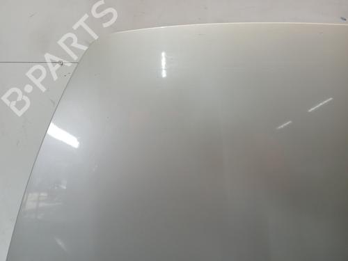 Hood VOLVO C30 (533) 1.6 D | BP21559959C1 